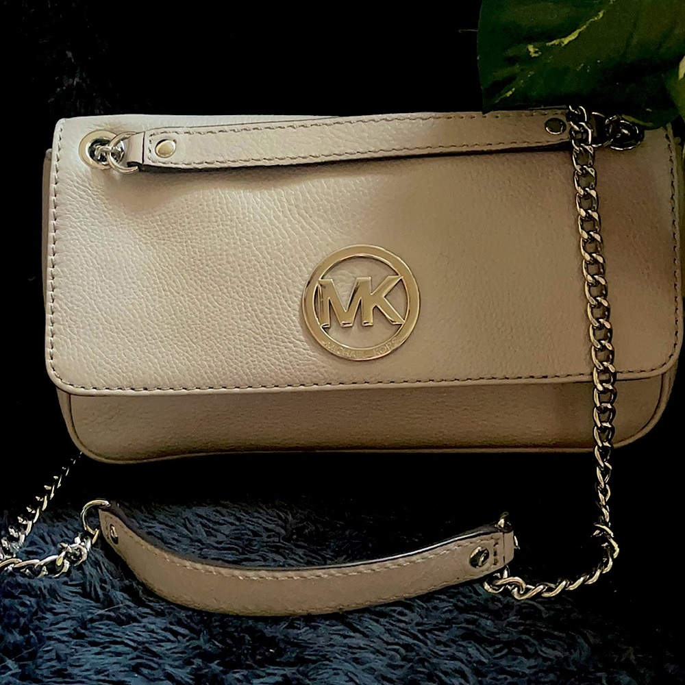 Michael Kors Small Purse